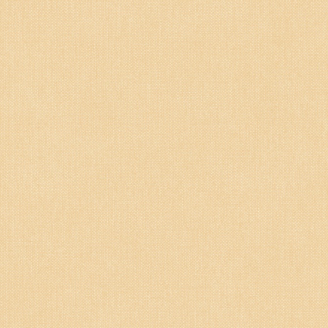 Papel pintado de efecto textil beige arena - TESSERA 07 | MURAKE - 880209
