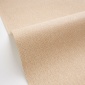 Papel pintado de efecto textil avellana - TESSERA 08 | MURAKE - 880210