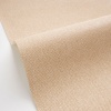 Papel pintado de efecto textil avellana - TESSERA 08 | MURAKE - 880210