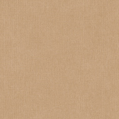 Papel pintado de efecto textil avellana - TESSERA 08 | MURAKE - 880210