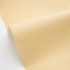 Papel pintado de efecto textil amarillo - TESSERA 12 | MURAKE - 880214