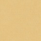 Papel pintado de efecto textil amarillo - TESSERA 12 | MURAKE - 880214