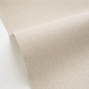 Papel pintado de efecto textil greige - TESSERA 10 | MURAKE - 880212