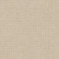 Papel pintado de efecto textil greige - TESSERA 10 | MURAKE - 880212