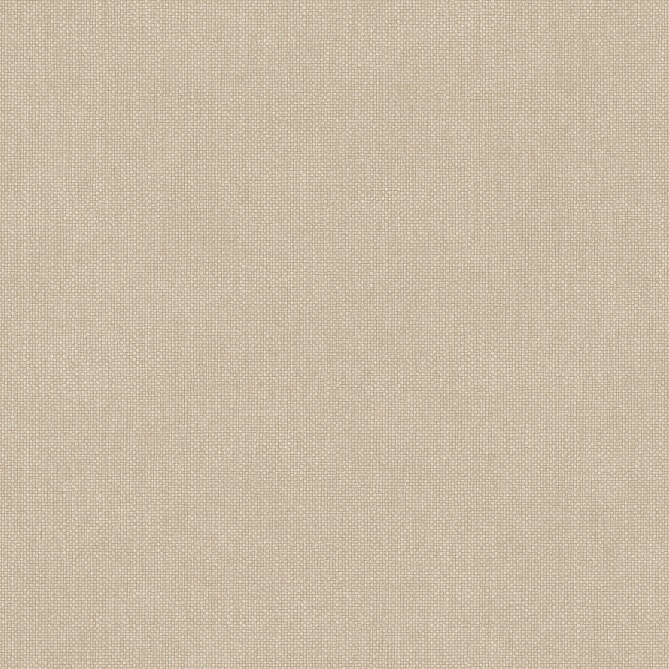 Papel pintado de efecto textil greige - TESSERA 10 | MURAKE - 880212
