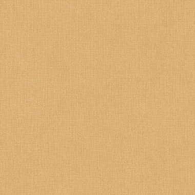 Papel pintado de efecto textil miel - TESSERA 13 | MURAKE - 880215