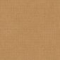 Papel pintado de efecto textil almendra - TESSERA 14 | MURAKE - 880216