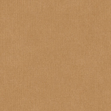 Papel pintado de efecto textil almendra - TESSERA 14 | MURAKE - 880216