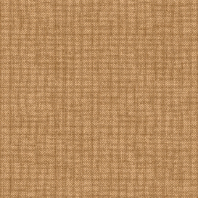 Papel pintado de efecto textil almendra - TESSERA 14 | MURAKE - 880216