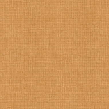 Papel pintado de efecto textil cobre - TESSERA 15 | MURAKE - 880217