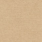 Papel pintado textil metalizado beige oscuro y cobre - TESSERA METAL 03 | MURAKE - 880245