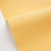 Papel pintado de efecto textil ocre - TESSERA 16 | MURAKE - 880218