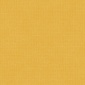 Papel pintado de efecto textil ocre - TESSERA 16 | MURAKE - 880218