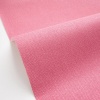 Papel pintado de efecto textil fucsia - TESSERA 17 | MURAKE - 880219
