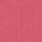 Papel pintado de efecto textil fucsia - TESSERA 17 | MURAKE - 880219