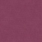 Papel pintado de efecto textil berenjena - TESSERA 18 | MURAKE - 880220