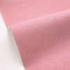 Papel pintado de efecto textil rosa fucsia bicolor - TESSERA 19 | MURAKE - 880221