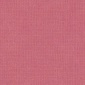 Papel pintado de efecto textil rosa fucsia bicolor - TESSERA 19 | MURAKE - 880221