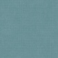 Papel pintado de efecto textil azul laguna - TESSERA 22 | MURAKE - 880224