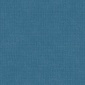 Papel pintado de efecto textil azul denim - TESSERA 23 | MURAKE - 880225