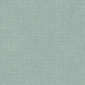 Papel pintado de efecto textil azul bicolor - TESSERA 24 | MURAKE - 880226