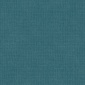 Papel pintado de efecto textil azul madura - TESSERA 25 | MURAKE - 880227