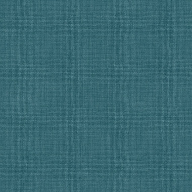 Papel pintado de efecto textil azul madura - TESSERA 25 | MURAKE - 880227