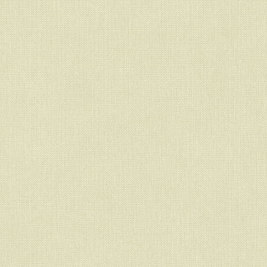 Papel pintado de efecto textil verde liquen - TESSERA 28 | MURAKE - 880230