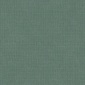 Papel pintado de efecto textil verde eucalipto - TESSERA 29 | MURAKE - 880231
