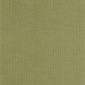 Papel pintado de efecto textil verde caqui - TESSERA 30 | MURAKE - 880232
