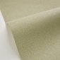 Papel pintado de efecto textil verde militar - TESSERA 31 | MURAKE - 880233