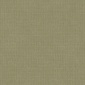 Papel pintado de efecto textil verde militar - TESSERA 31 | MURAKE - 880233