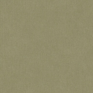 Papel pintado de efecto textil verde militar - TESSERA 31 | MURAKE - 880233