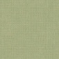 Papel pintado de efecto textil verde amarillento - TESSERA 32 | MURAKE - 880234