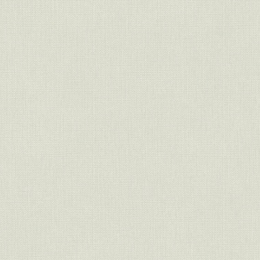 Papel pintado de efecto textil gris perla - TESSERA 33 | MURAKE - 880235