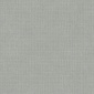 Papel pintado de efecto textil gris alpaca - TESSERA 34 | MURAKE - 880236