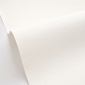 Papel pintado de efecto textil gris lino claro - TESSERA 35 | MURAKE - 880237