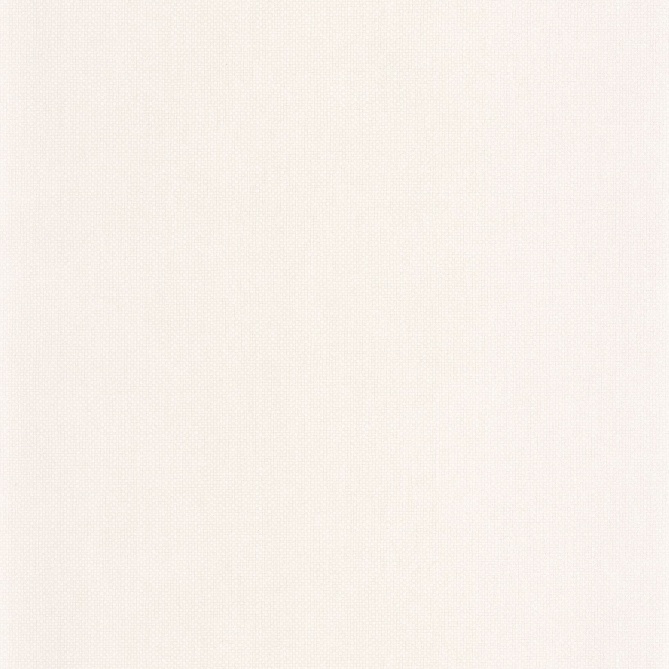 Papel pintado de efecto textil gris lino claro - TESSERA 35 | MURAKE - 880237