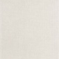 Papel pintado de efecto textil gris lino medio - TESSERA 36 | MURAKE - 880238