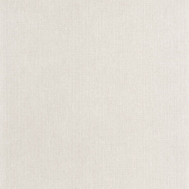 Papel pintado de efecto textil gris lino medio - TESSERA 36 | MURAKE - 880238