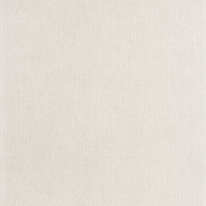 Papel pintado de efecto textil gris lino medio - TESSERA 36 | MURAKE - 880238