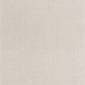 Papel pintado de efecto textil gris lino oscuro - TESSERA 37 | MURAKE - 880239