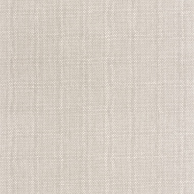 Papel pintado de efecto textil gris lino oscuro - TESSERA 37 | MURAKE - 880239