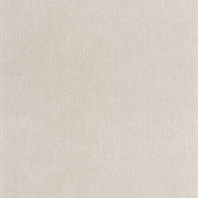 Papel pintado de efecto textil gris lino oscuro - TESSERA 37 | MURAKE - 880239