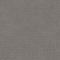 Papel pintado de efecto textil gris piedra - TESSERA 39 | MURAKE - 880241