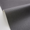 Papel pintado de efecto textil negro - TESSERA 40 | MURAKE - 880242