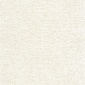 Papel pintado textil metalizado blanco y oro - TESSERA METAL 01 | MURAKE - 880243