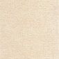 Papel pintado textil metalizado beige y oro - TESSERA METAL 02 | MURAKE - 880244