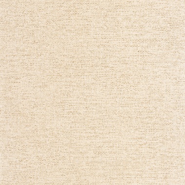 Papel pintado textil metalizado beige y oro - TESSERA METAL 02 | MURAKE - 880244