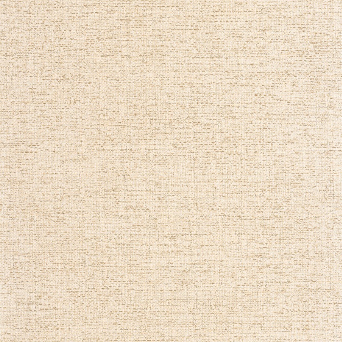 Papel pintado textil metalizado beige y oro - TESSERA METAL 02 | MURAKE - 880244